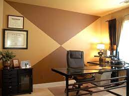 Elevate Your Workspace: The Power Of Office Painting In Dubai